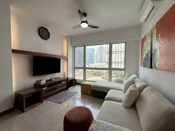 Burlington Square (D7), Apartment #605793011